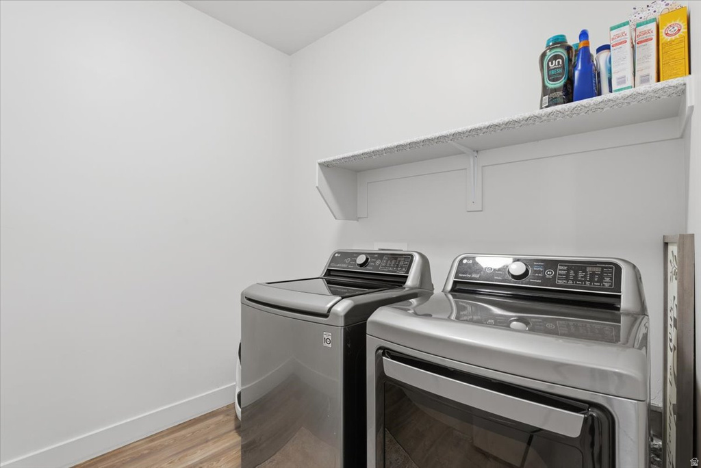 3935 W 2875 N Plain City, UT 84404