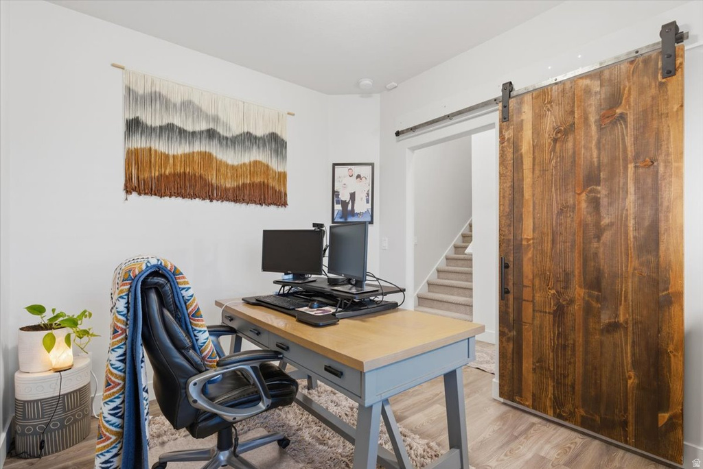 3935 W 2875 N Plain City, UT 84404