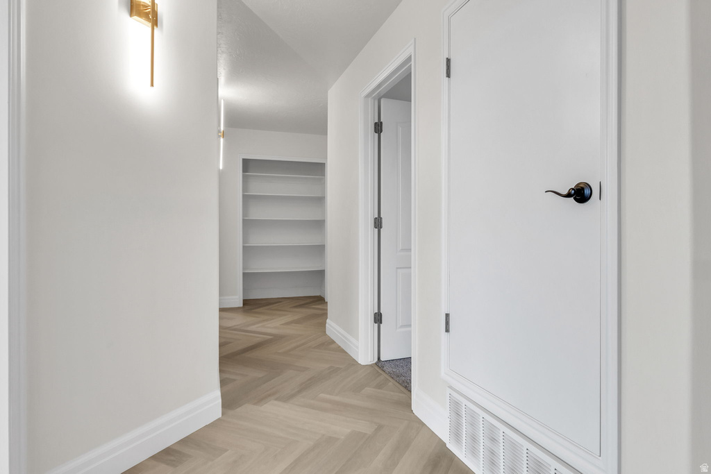 1427 NARRA PL Pleasant Grove, UT 84062