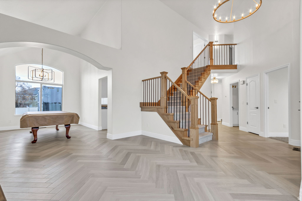 1427 NARRA PL Pleasant Grove, UT 84062