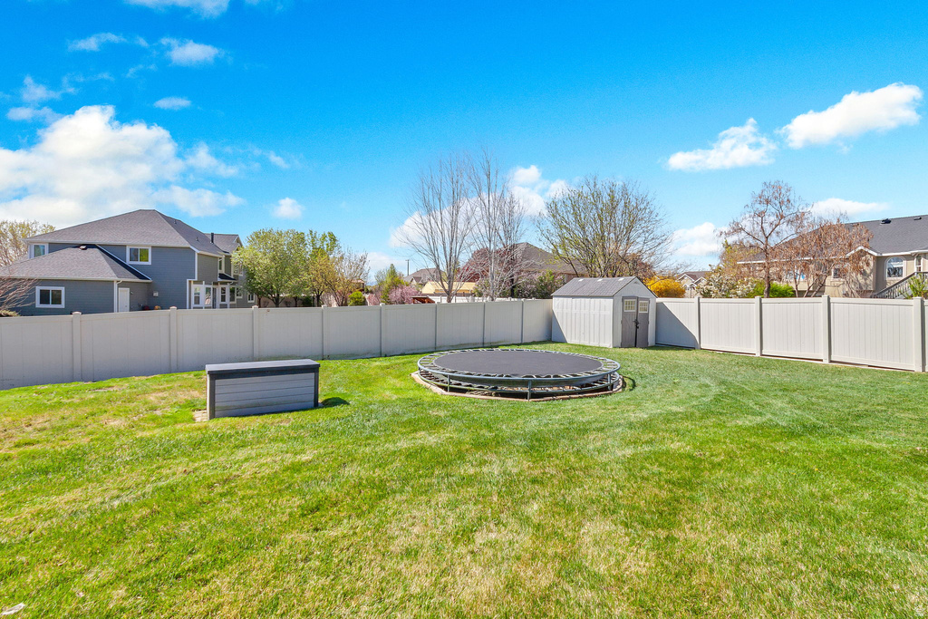 1427 NARRA PL Pleasant Grove, UT 84062