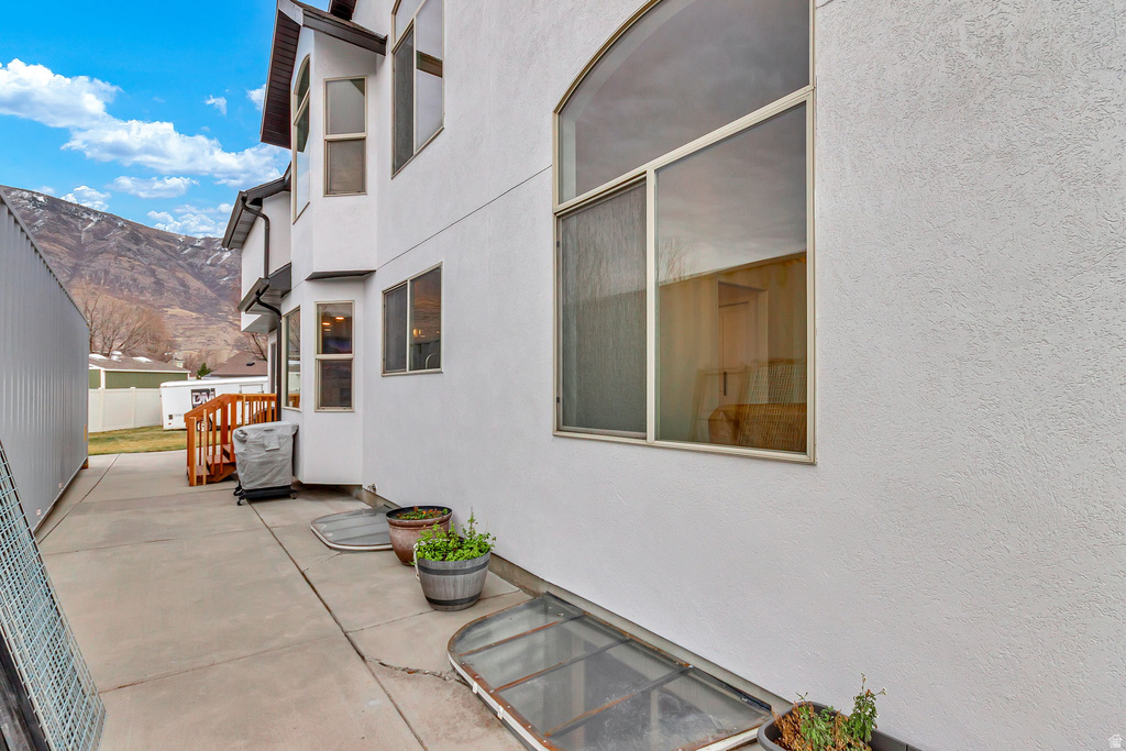 1427 NARRA PL Pleasant Grove, UT 84062