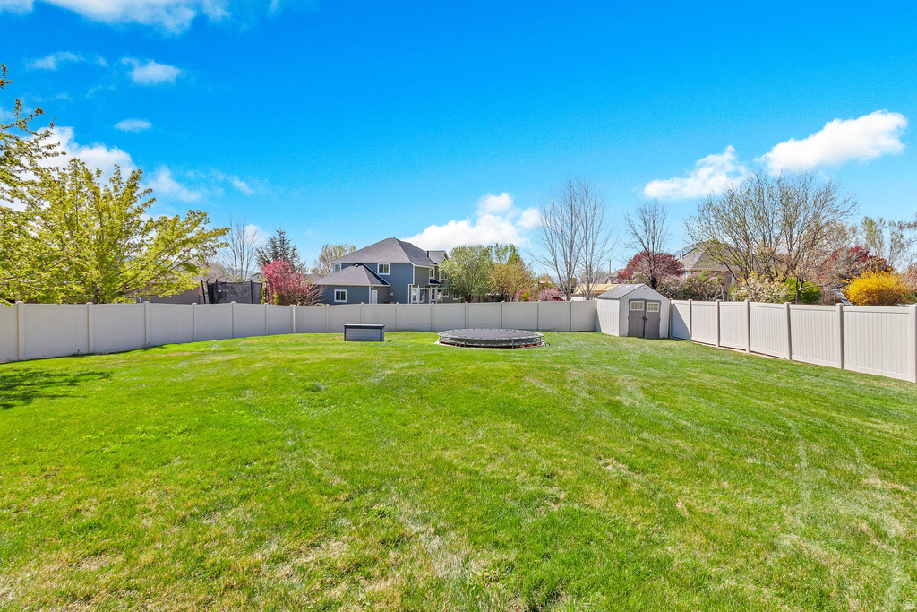 1427 NARRA PL Pleasant Grove, UT 84062