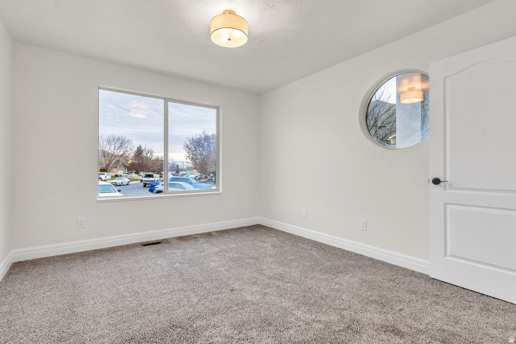 1427 NARRA PL Pleasant Grove, UT 84062