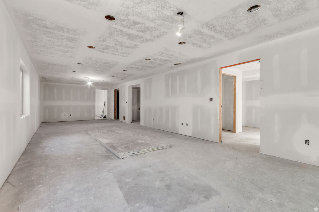 1427 NARRA PL Pleasant Grove, UT 84062