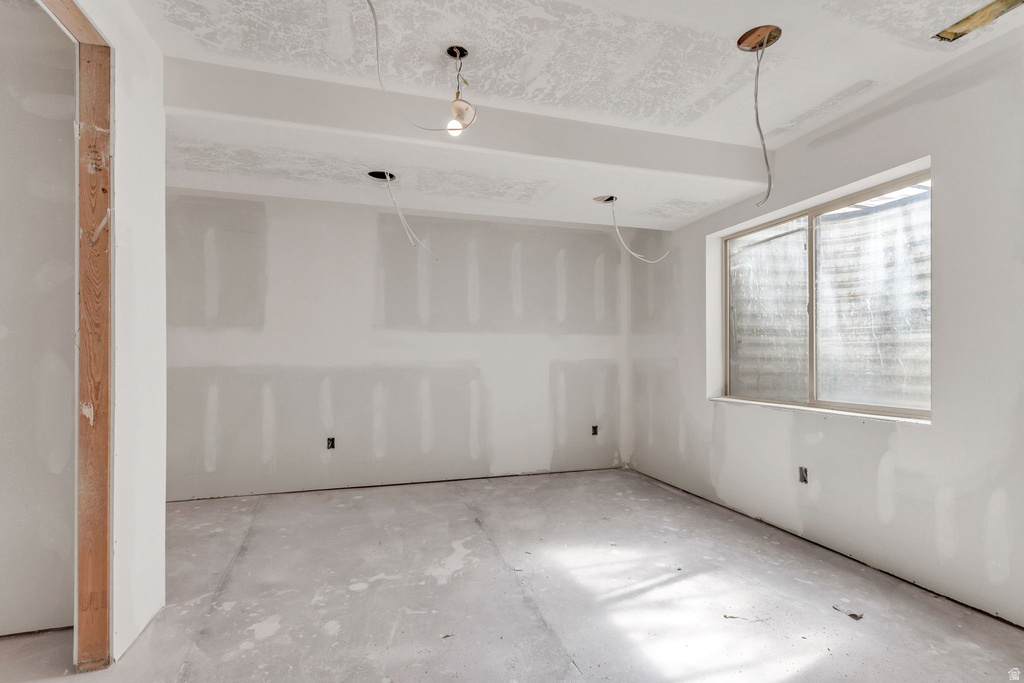 1427 NARRA PL Pleasant Grove, UT 84062
