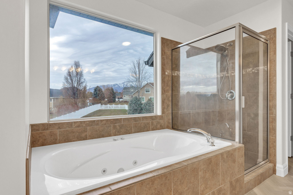 1427 NARRA PL Pleasant Grove, UT 84062