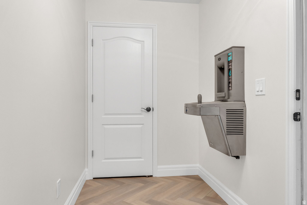 1427 NARRA PL Pleasant Grove, UT 84062