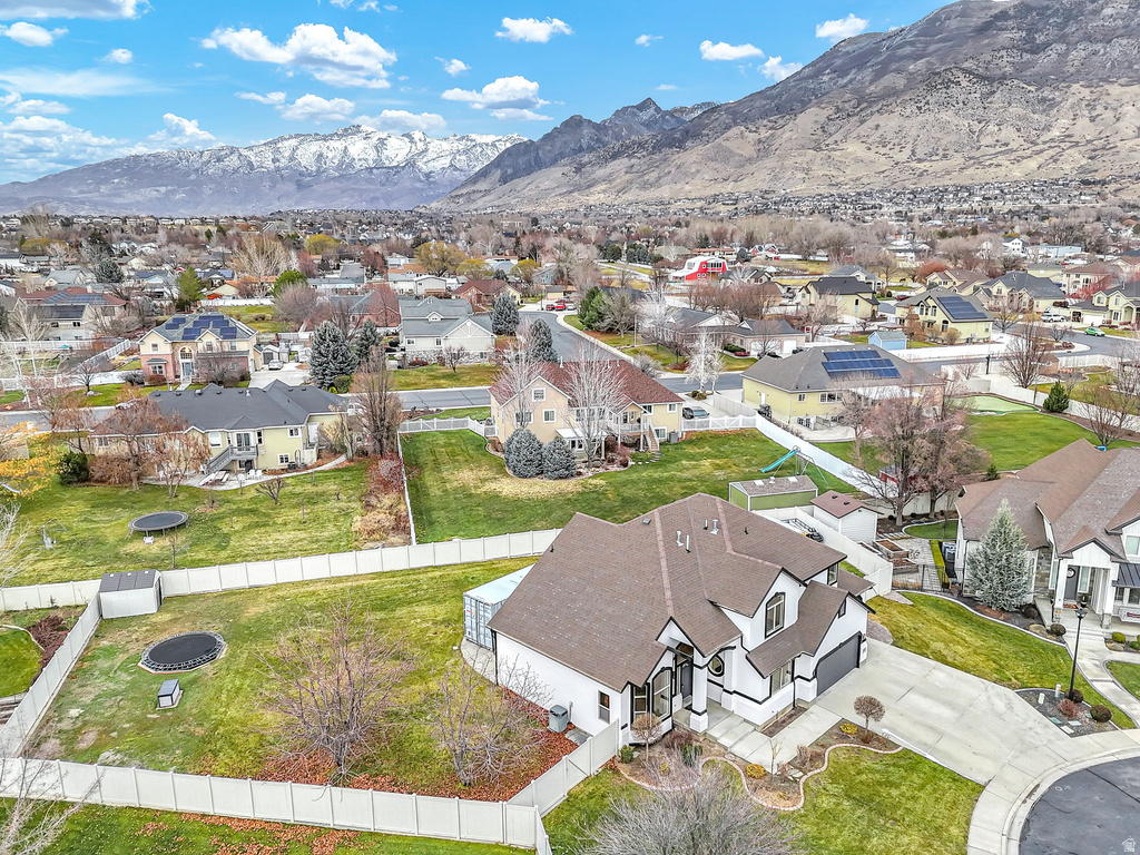 1427 NARRA PL Pleasant Grove, UT 84062