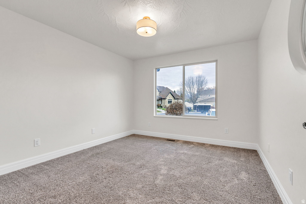 1427 NARRA PL Pleasant Grove, UT 84062