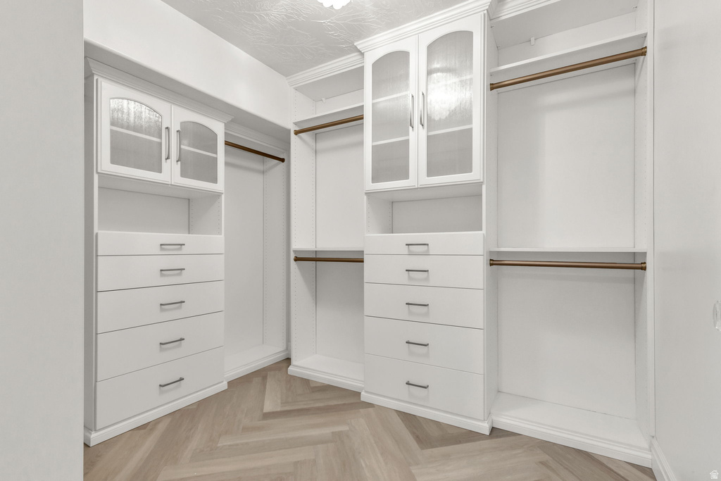 1427 NARRA PL Pleasant Grove, UT 84062