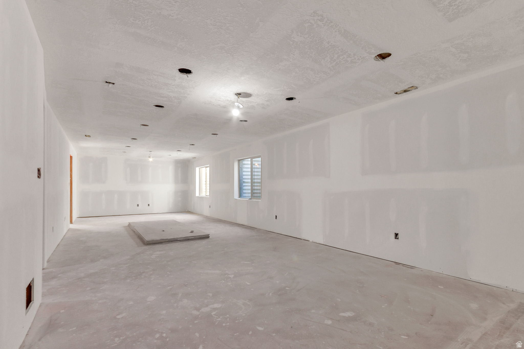1427 NARRA PL Pleasant Grove, UT 84062