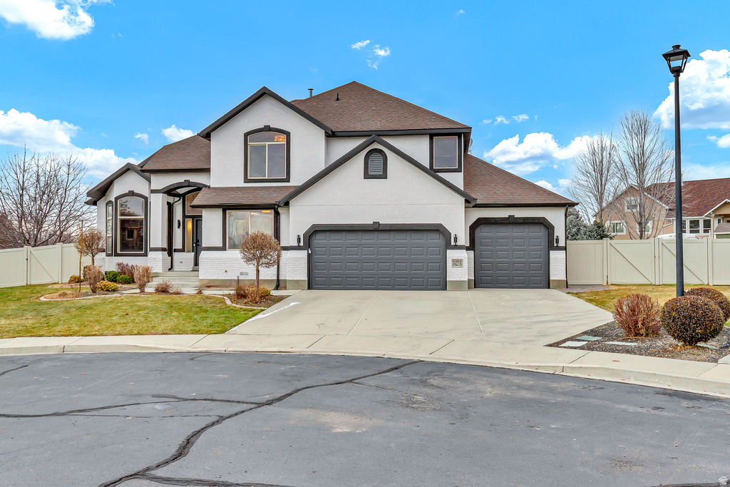 1427 NARRA PL Pleasant Grove, UT 84062