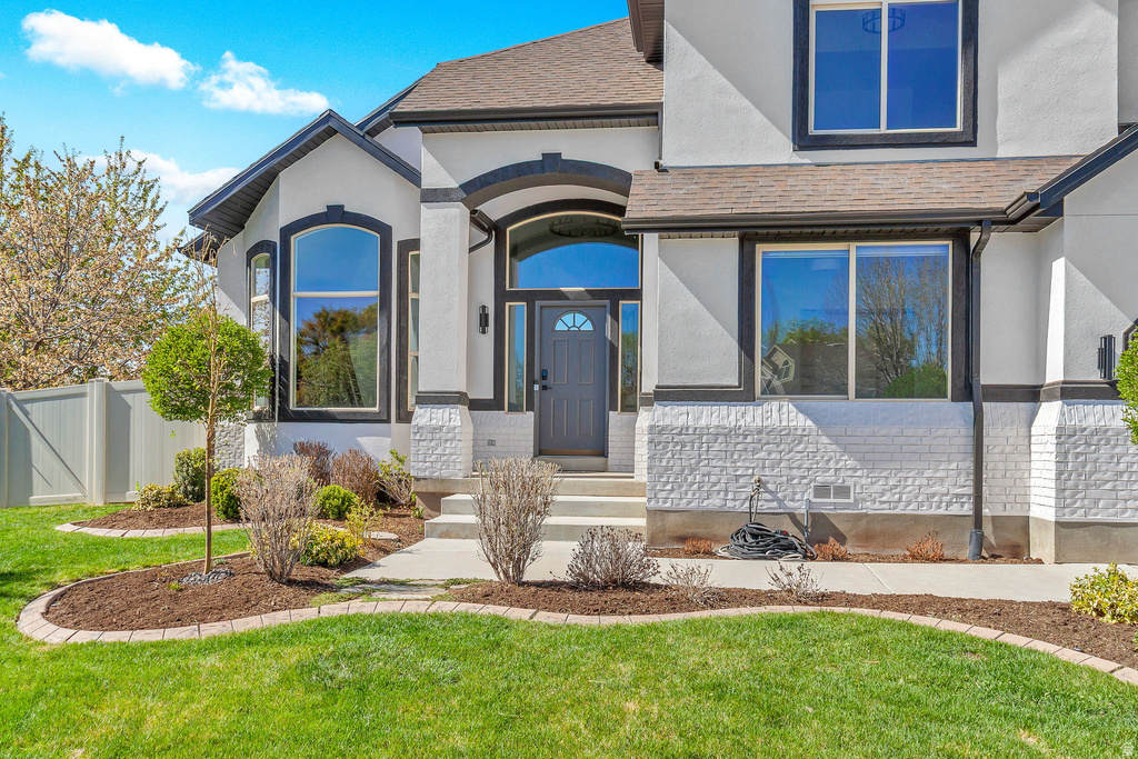 1427 NARRA PL Pleasant Grove, UT 84062
