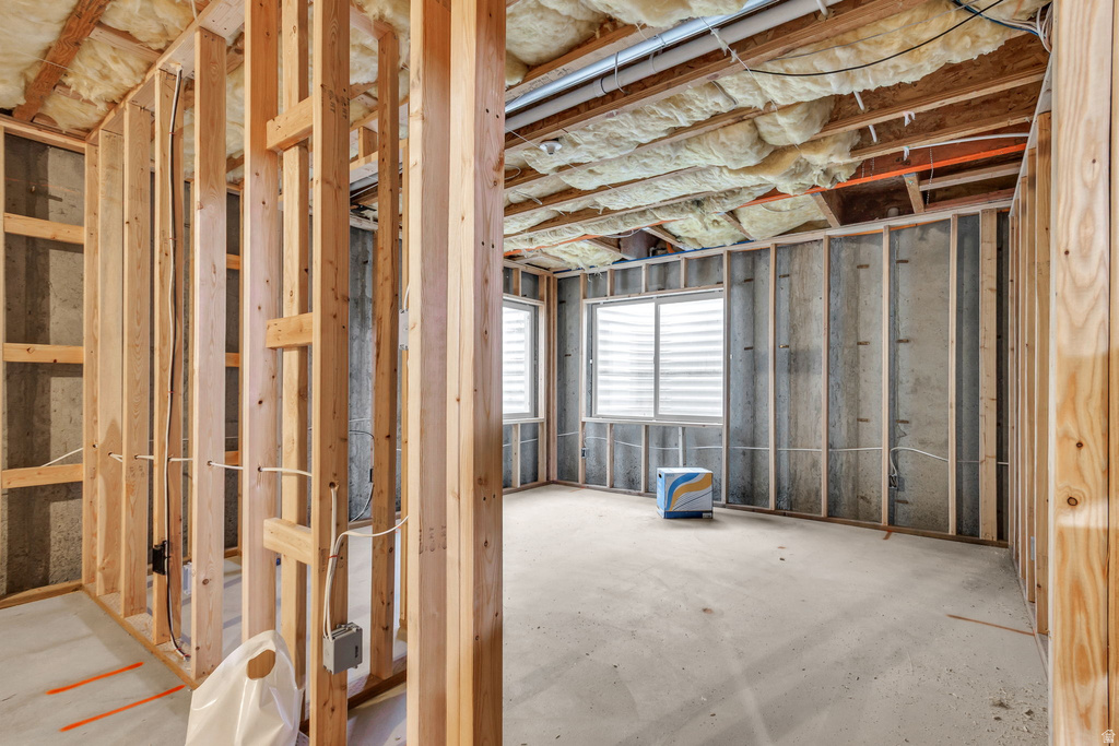 1427 NARRA PL Pleasant Grove, UT 84062