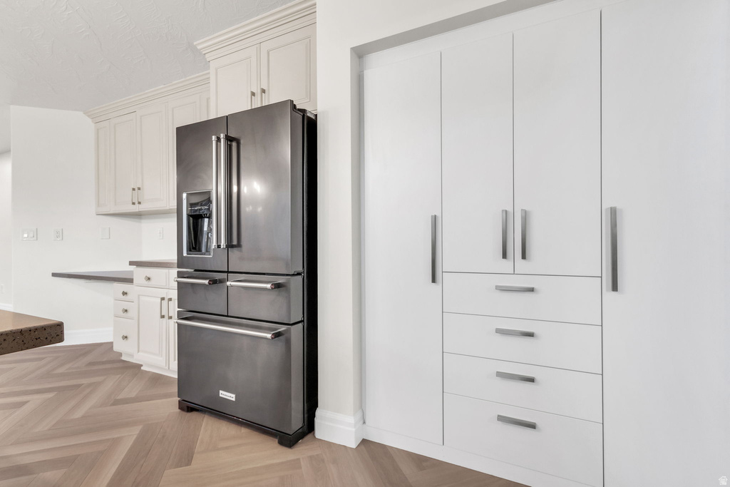 1427 NARRA PL Pleasant Grove, UT 84062