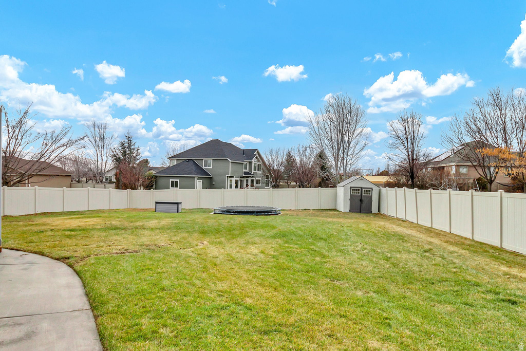 1427 NARRA PL Pleasant Grove, UT 84062