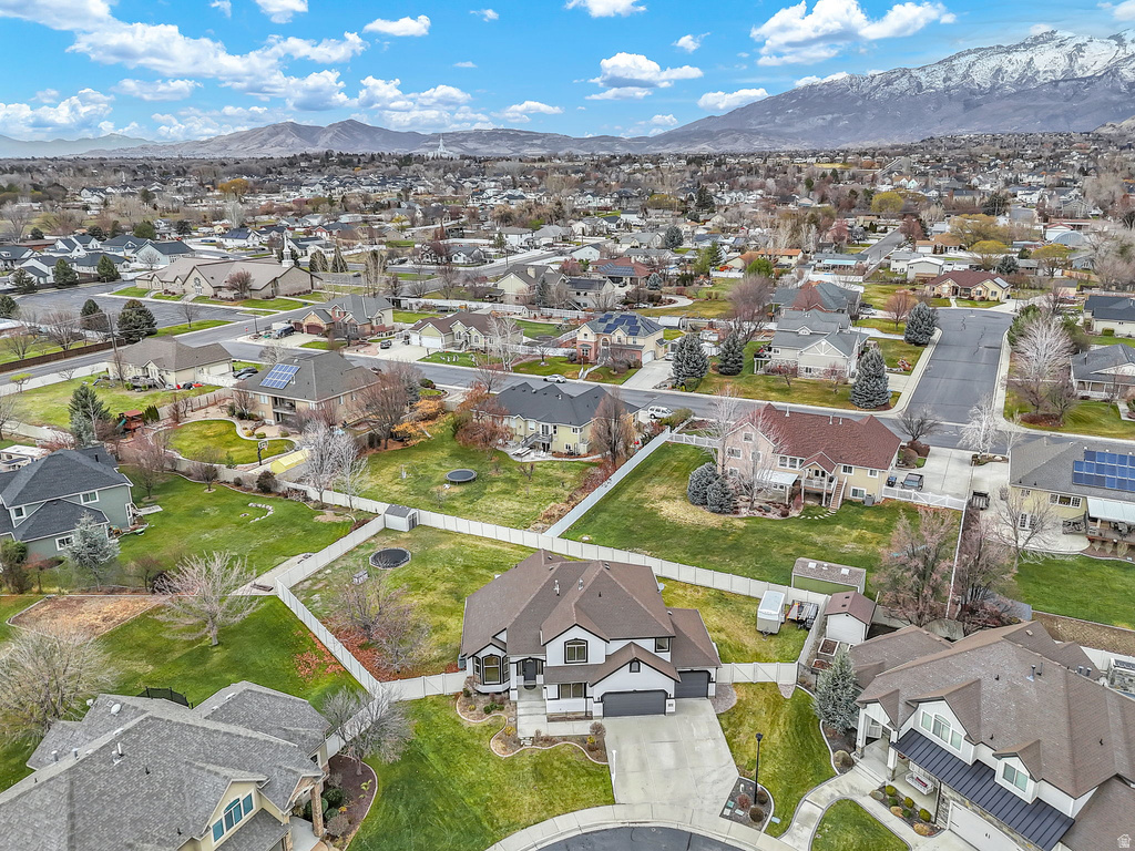 1427 NARRA PL Pleasant Grove, UT 84062