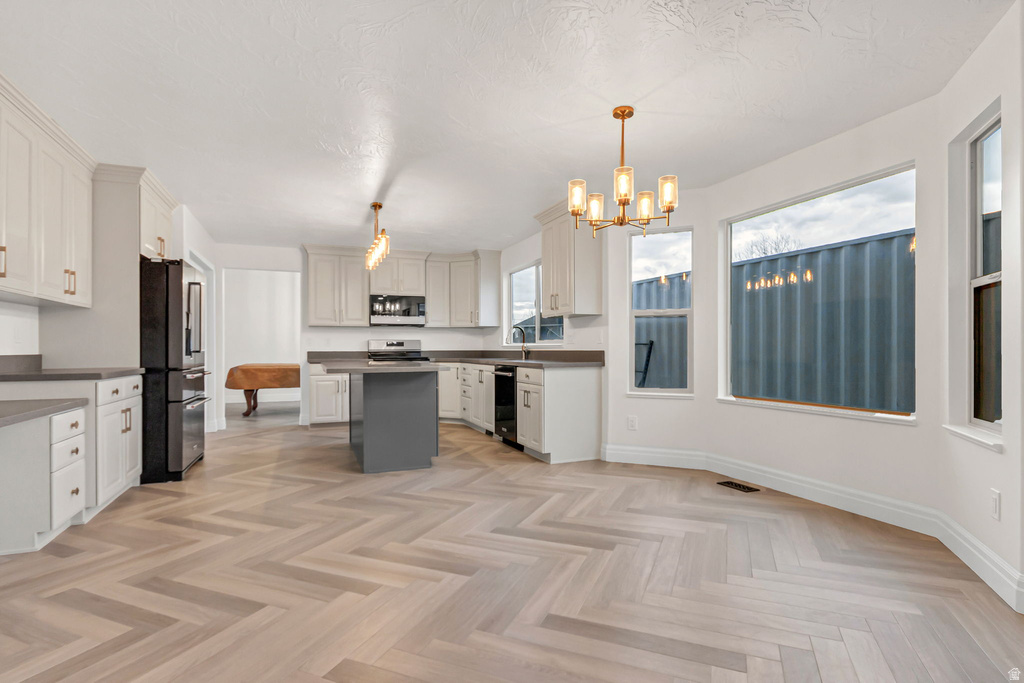 1427 NARRA PL Pleasant Grove, UT 84062