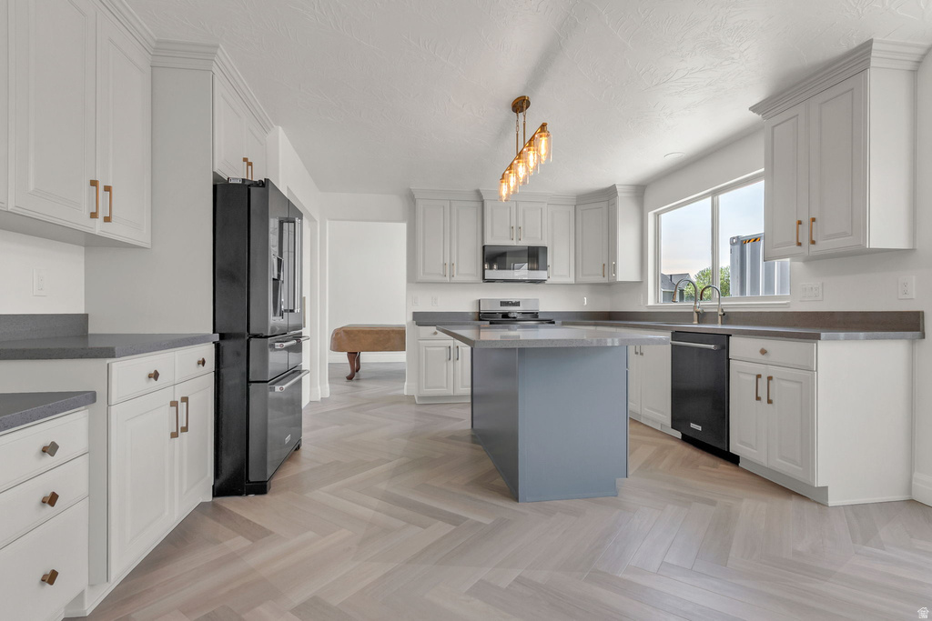 1427 NARRA PL Pleasant Grove, UT 84062