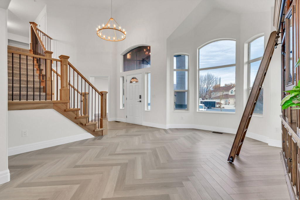 1427 NARRA PL Pleasant Grove, UT 84062