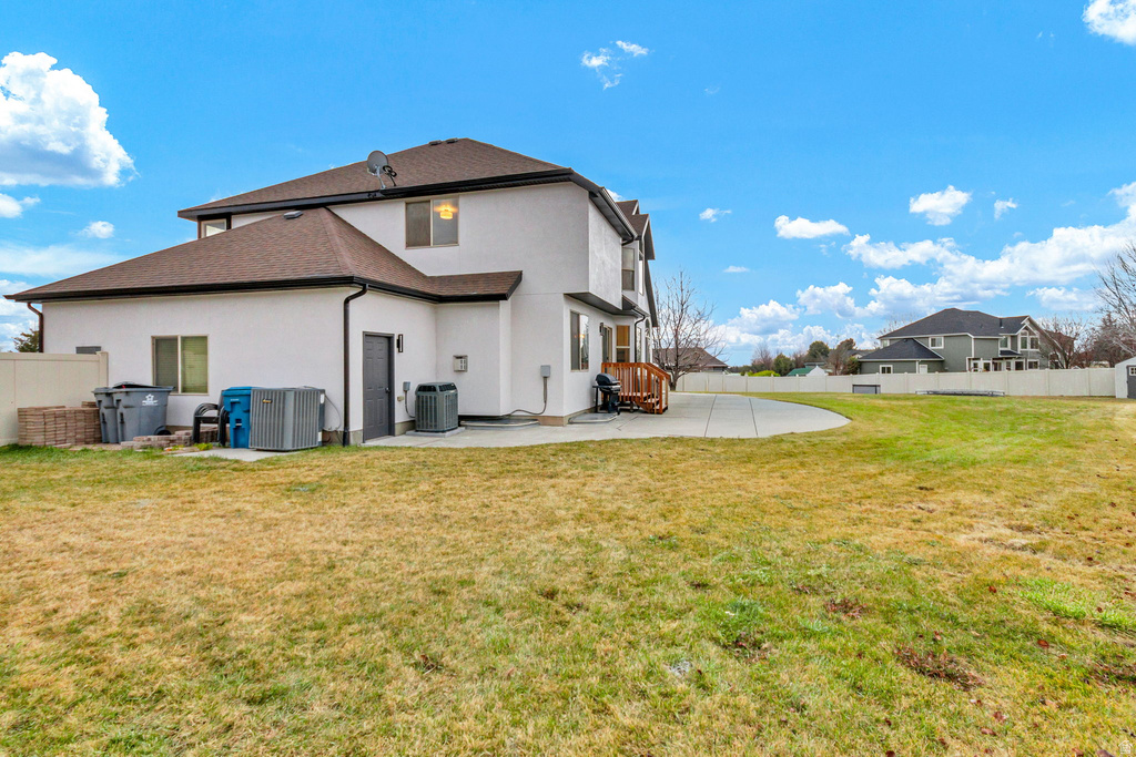 1427 NARRA PL Pleasant Grove, UT 84062