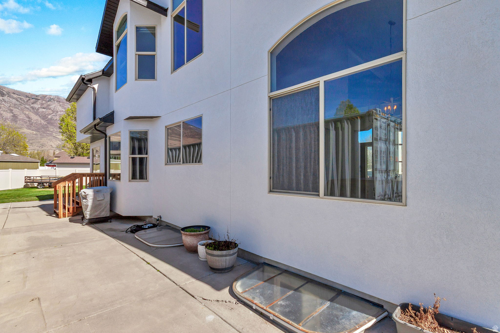 1427 NARRA PL Pleasant Grove, UT 84062