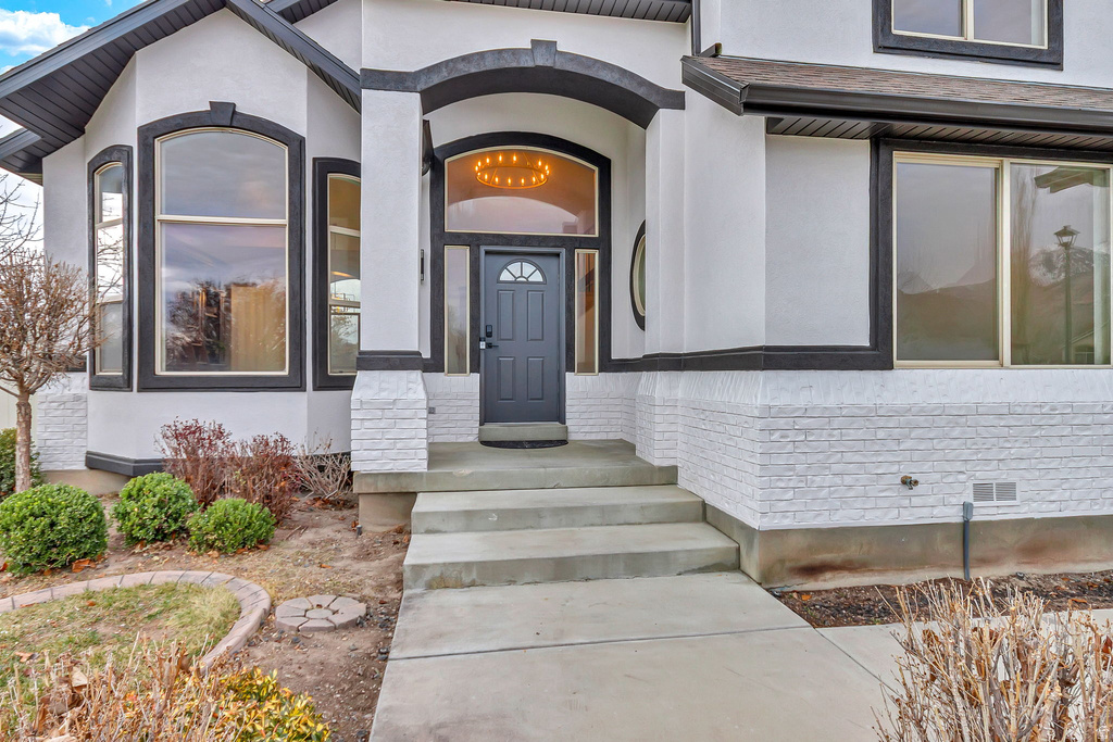 1427 NARRA PL Pleasant Grove, UT 84062