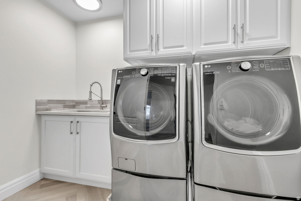 1427 NARRA PL Pleasant Grove, UT 84062