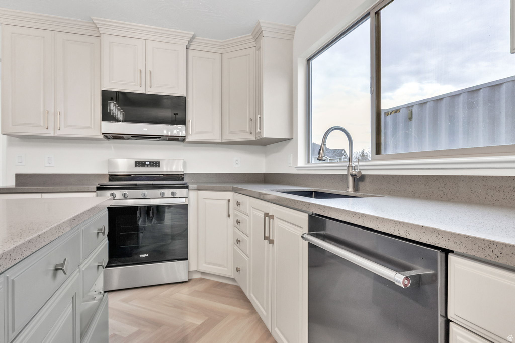 1427 NARRA PL Pleasant Grove, UT 84062