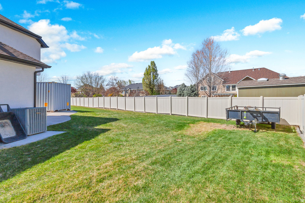 1427 NARRA PL Pleasant Grove, UT 84062