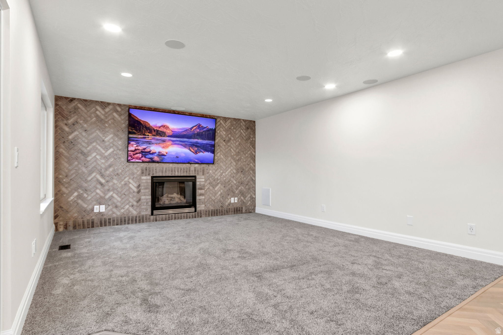 1427 NARRA PL Pleasant Grove, UT 84062