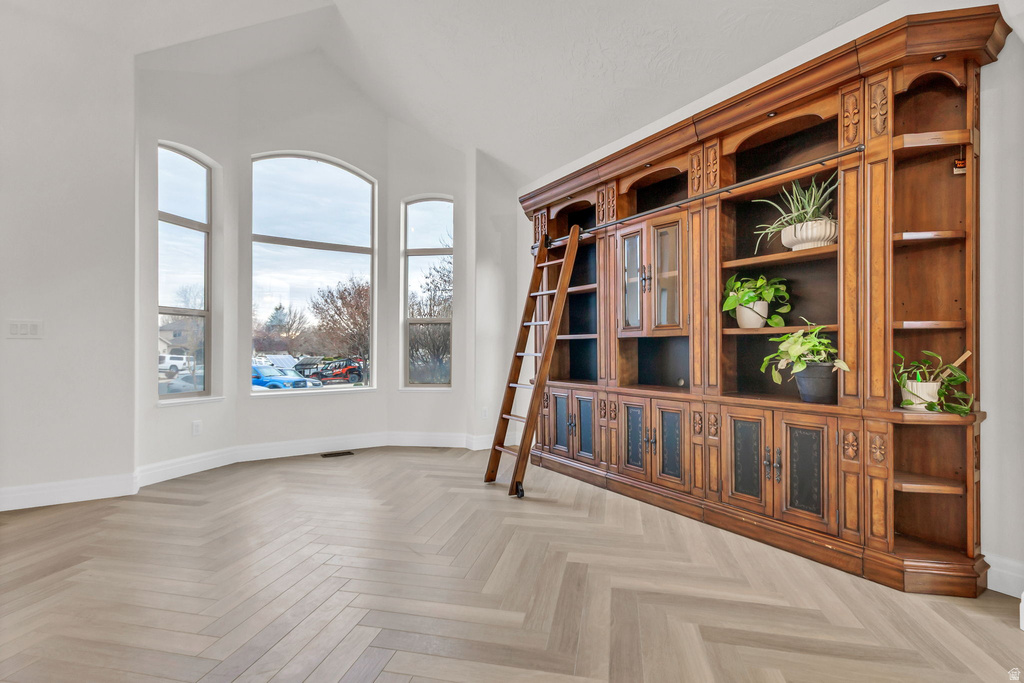 1427 NARRA PL Pleasant Grove, UT 84062