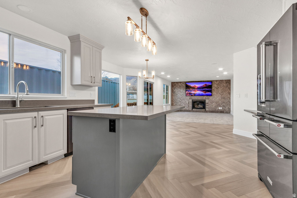 1427 NARRA PL Pleasant Grove, UT 84062