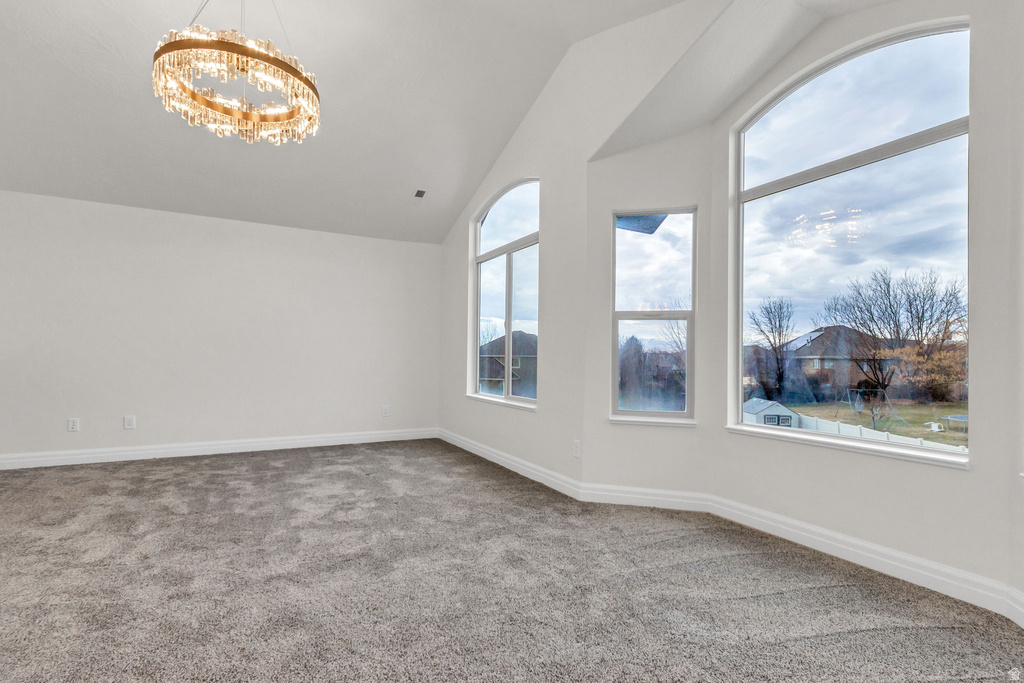 1427 NARRA PL Pleasant Grove, UT 84062