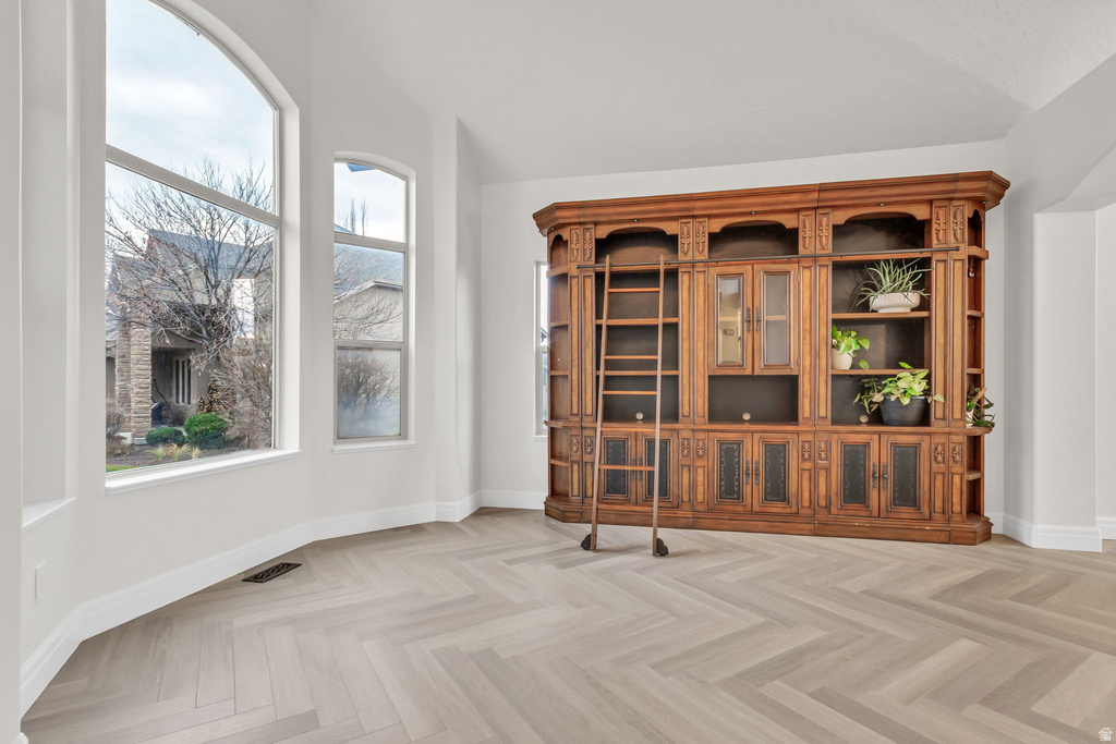 1427 NARRA PL Pleasant Grove, UT 84062