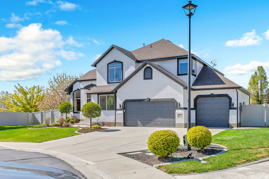 1427 NARRA PL Pleasant Grove, UT 84062