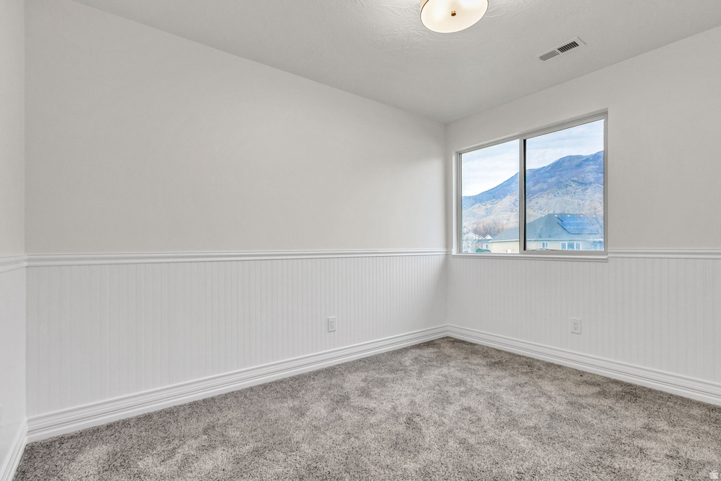 1427 NARRA PL Pleasant Grove, UT 84062