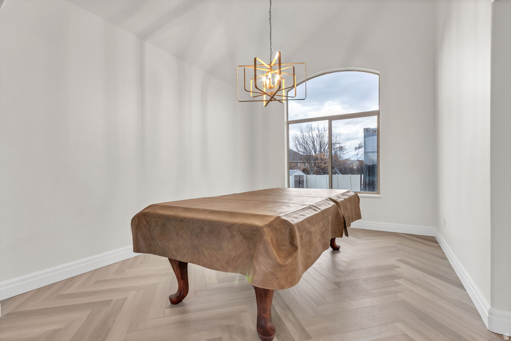 1427 NARRA PL Pleasant Grove, UT 84062