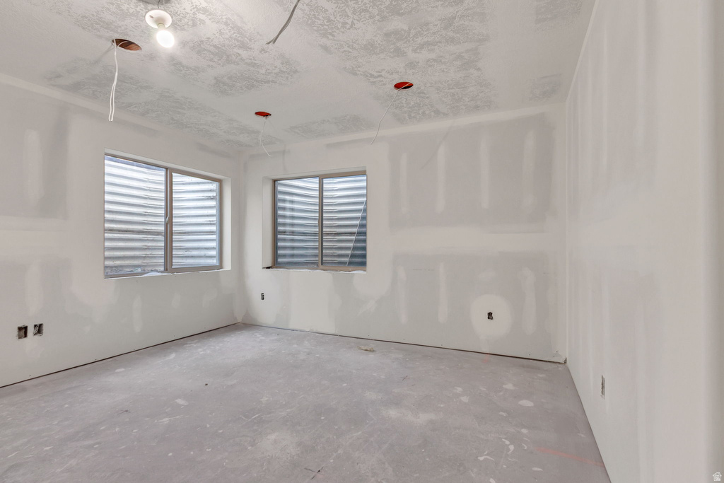 1427 NARRA PL Pleasant Grove, UT 84062