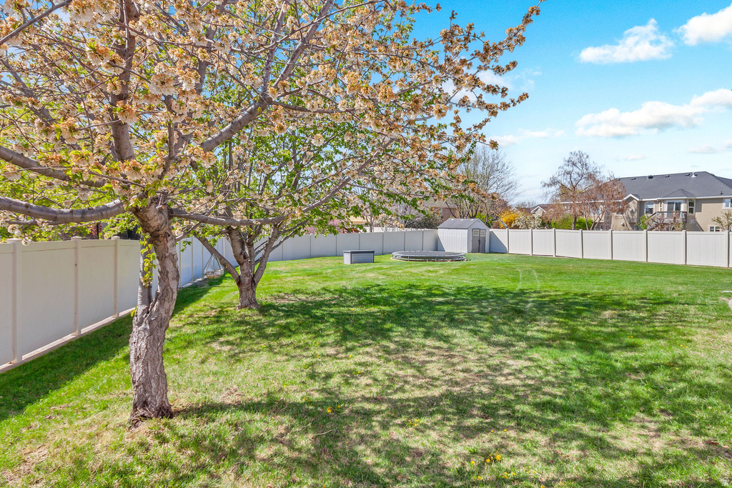 1427 NARRA PL Pleasant Grove, UT 84062