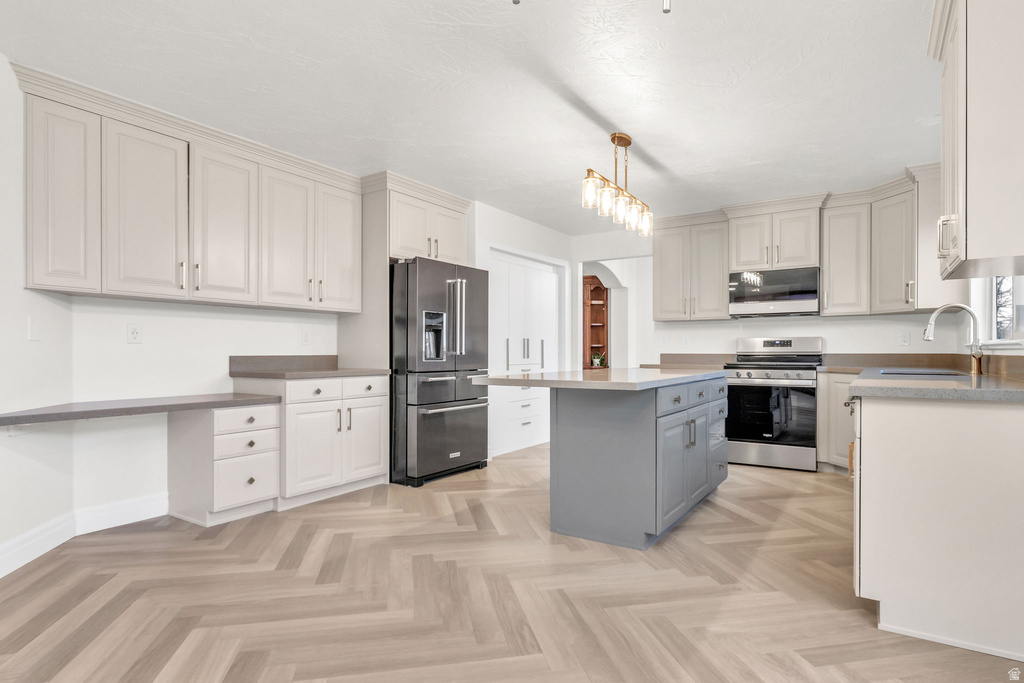 1427 NARRA PL Pleasant Grove, UT 84062