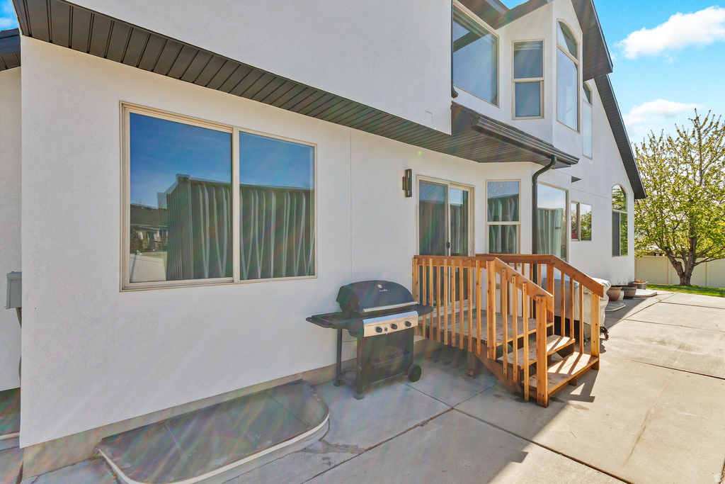 1427 NARRA PL Pleasant Grove, UT 84062