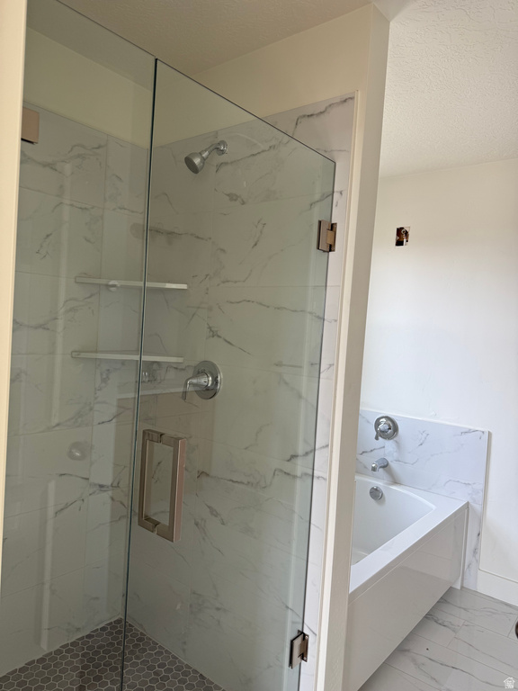 11313 HAZEL GRN #141 South Jordan, UT 84009