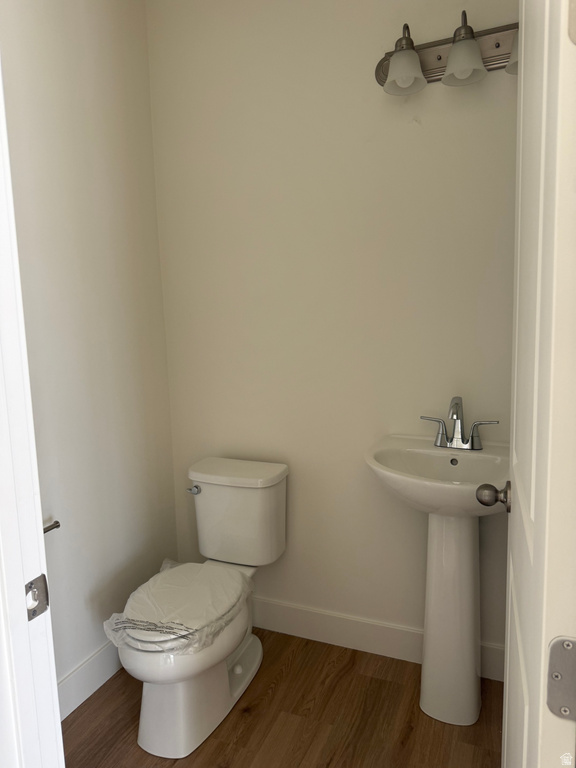 11313 HAZEL GRN #141 South Jordan, UT 84009