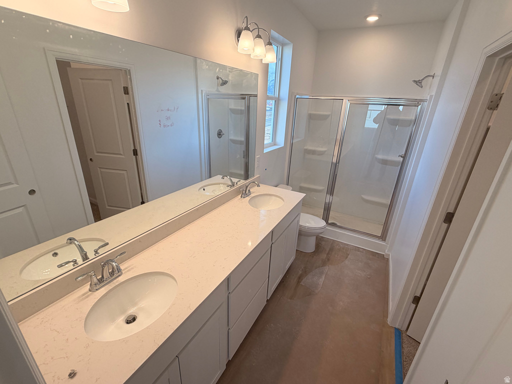 1341 E 1670 N #819 Payson, UT 84651