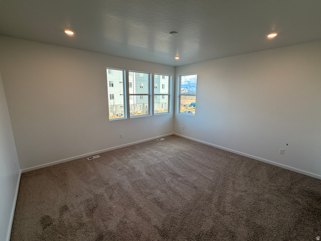 1341 E 1670 N #819 Payson, UT 84651