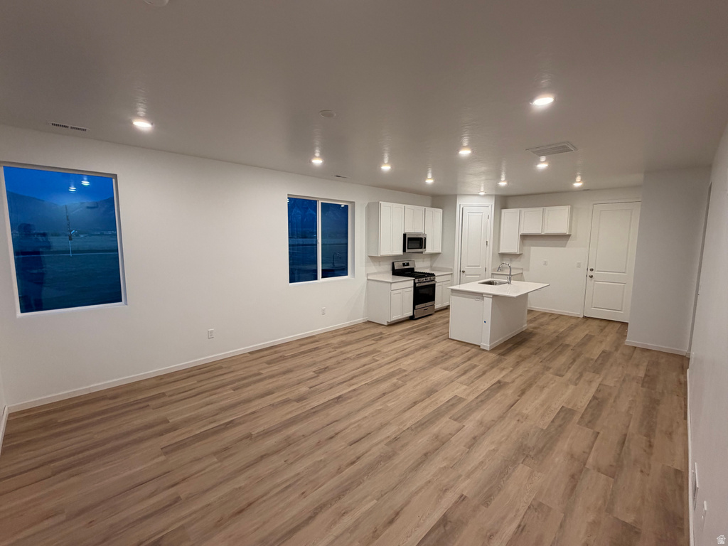 1341 E 1670 N #819 Payson, UT 84651