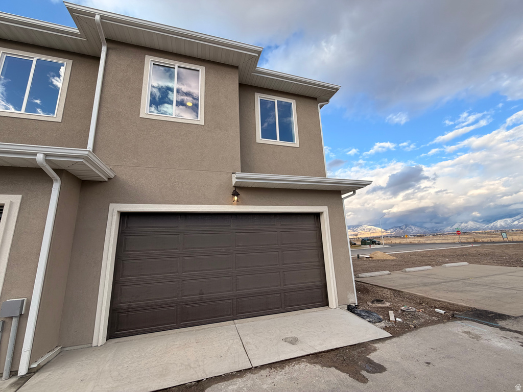 1341 E 1670 N #819 Payson, UT 84651