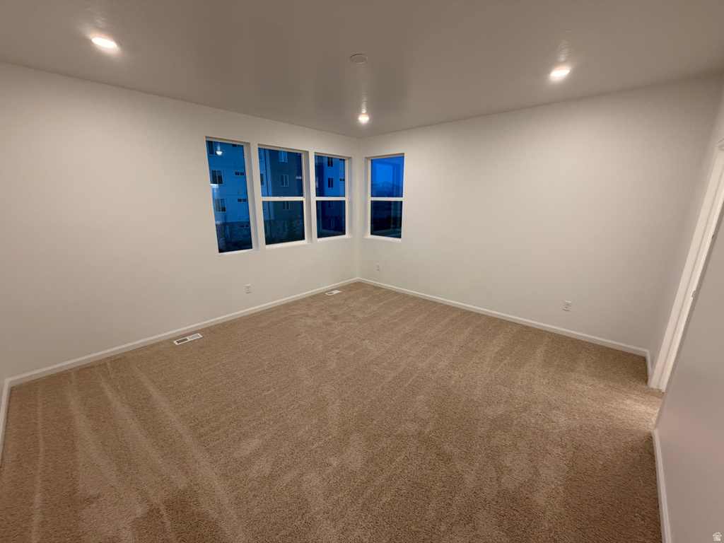 1341 E 1670 N #819 Payson, UT 84651